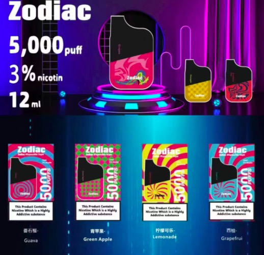 Zodiac_Rechargeable_Disposable_Vape_.jpg
